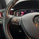 VW - VolksWagen Polo GTS 1.4 TSI 16V Flex 2020 Flex-9