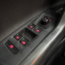 VW - VolksWagen Polo GTS 1.4 TSI 16V Flex 2020 Flex-8