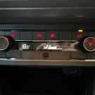 VW - VolksWagen Polo GTS 1.4 TSI 16V Flex 2020 Flex-6