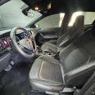 VW - VolksWagen Polo GTS 1.4 TSI 16V Flex 2020 Flex-2