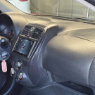 Nissan VERSA 1.0 12V FlexStart 4p Mec. 2019 Flex-6