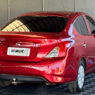 Nissan VERSA 1.0 12V FlexStart 4p Mec. 2019 Flex-7