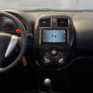 Nissan VERSA 1.0 12V FlexStart 4p Mec. 2019 Flex-3