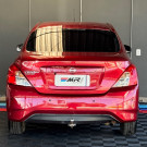 Nissan VERSA 1.0 12V FlexStart 4p Mec. 2019 Flex-4