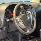Nissan VERSA 1.0 12V FlexStart 4p Mec. 2019 Flex-0