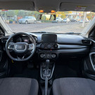 Fiat CRONOS DRIVE 1.3 8V Flex Aut. 2023 Flex-6