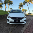 Fiat CRONOS DRIVE 1.3 8V Flex Aut. 2023 Flex-0