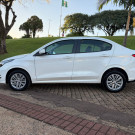 Fiat CRONOS DRIVE 1.3 8V Flex Aut. 2023 Flex-2