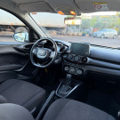 Fiat CRONOS DRIVE 1.3 8V Flex Aut. 2023 Flex-7
