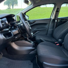 Fiat CRONOS DRIVE 1.3 8V Flex Aut. 2023 Flex-8