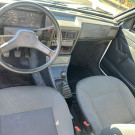 VW - VolksWagen Saveiro CL 1.6 Mi / CL/ C 1.6 1998 Gasolina-5