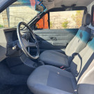 VW - VolksWagen Saveiro CL 1.6 Mi / CL/ C 1.6 1998 Gasolina-4