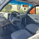VW - VolksWagen Saveiro CL 1.6 Mi / CL/ C 1.6 1998 Gasolina-3