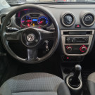 VW - VolksWagen VOYAGE 1.0/1.0 City Mi Total Flex 8V 4p 2011 Flex-2