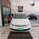 VW - VolksWagen VOYAGE 1.0/1.0 City Mi Total Flex 8V 4p 2011 Flex-0