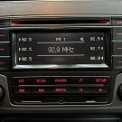 VW - VolksWagen SpaceCross 1.6 Mi Total Flex 8V 2014 Flex-6