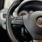 VW - VolksWagen SpaceCross 1.6 Mi Total Flex 8V 2014 Flex-8