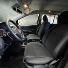 VW - VolksWagen SpaceCross 1.6 Mi Total Flex 8V 2014 Flex-2