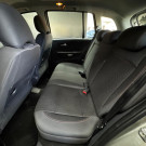VW - VolksWagen SpaceCross 1.6 Mi Total Flex 8V 2014 Flex-3