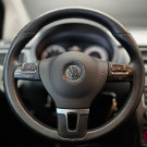 VW - VolksWagen SpaceCross 1.6 Mi Total Flex 8V 2014 Flex-11