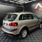 VW - VolksWagen SpaceCross 1.6 Mi Total Flex 8V 2014 Flex-15