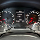 VW - VolksWagen SpaceCross 1.6 Mi Total Flex 8V 2014 Flex-10