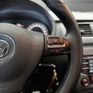 VW - VolksWagen SpaceCross 1.6 Mi Total Flex 8V 2014 Flex-9