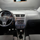 VW - VolksWagen SpaceCross 1.6 Mi Total Flex 8V 2014 Flex-4