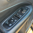 Jeep COMPASS Night Eagle 2.0 4x4 TB Dies. Aut 2018 Flex-4