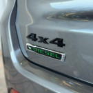 Jeep COMPASS Night Eagle 2.0 4x4 TB Dies. Aut 2018 Flex-7