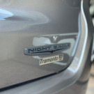 Jeep COMPASS Night Eagle 2.0 4x4 TB Dies. Aut 2018 Flex-8