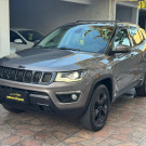 Jeep COMPASS Night Eagle 2.0 4x4 TB Dies. Aut 2018 Flex-0