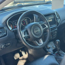 Jeep COMPASS Night Eagle 2.0 4x4 TB Dies. Aut 2018 Flex-2