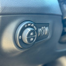 Jeep COMPASS Night Eagle 2.0 4x4 TB Dies. Aut 2018 Flex-3
