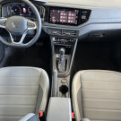 VW - VolksWagen Nivus Highline 1.0 200 TSI Flex Aut. 2024 Flex-8