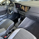 VW - VolksWagen Nivus Highline 1.0 200 TSI Flex Aut. 2024 Flex-9