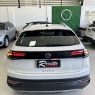 VW - VolksWagen Nivus Highline 1.0 200 TSI Flex Aut. 2024 Flex-3