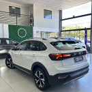 VW - VolksWagen Nivus Highline 1.0 200 TSI Flex Aut. 2024 Flex-0
