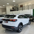 VW - VolksWagen Nivus Highline 1.0 200 TSI Flex Aut. 2024 Flex-4