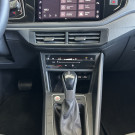 VW - VolksWagen Nivus Highline 1.0 200 TSI Flex Aut. 2024 Flex-10