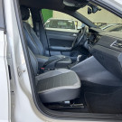VW - VolksWagen Nivus Highline 1.0 200 TSI Flex Aut. 2024 Flex-6
