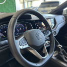 VW - VolksWagen Nivus Highline 1.0 200 TSI Flex Aut. 2024 Flex-11