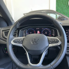 VW - VolksWagen Nivus Highline 1.0 200 TSI Flex Aut. 2024 Flex-13