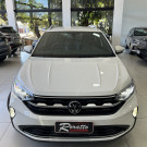 VW - VolksWagen Nivus Highline 1.0 200 TSI Flex Aut. 2024 Flex-1