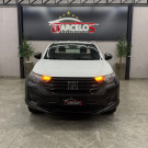 Fiat Strada Endurance 1.4 Flex 8V CS Plus 2023 Flex-2