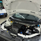 Fiat Strada Endurance 1.4 Flex 8V CS Plus 2023 Flex-27