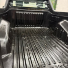 Fiat Strada Endurance 1.4 Flex 8V CS Plus 2023 Flex-15