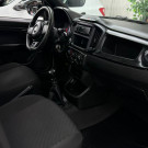 Fiat Strada Endurance 1.4 Flex 8V CS Plus 2023 Flex-17