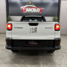 Fiat Strada Endurance 1.4 Flex 8V CS Plus 2023 Flex-7