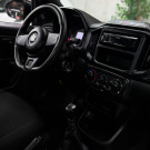 Fiat Strada Endurance 1.4 Flex 8V CS Plus 2023 Flex-21